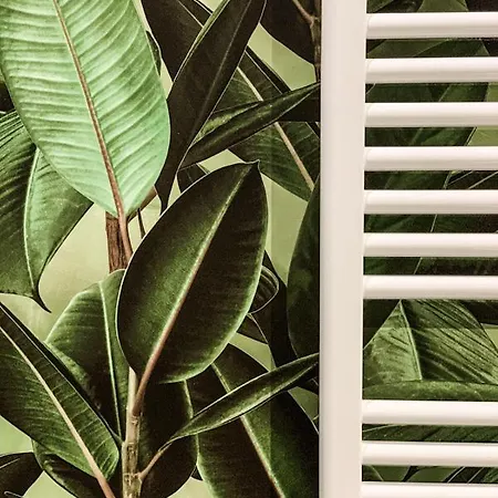 Boutique Homes * 볼로스