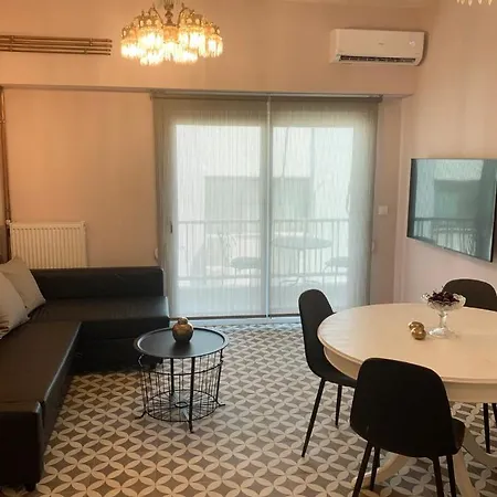 Boutique Homes 아파트 *