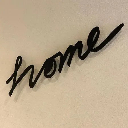 Boutique Homes Volos