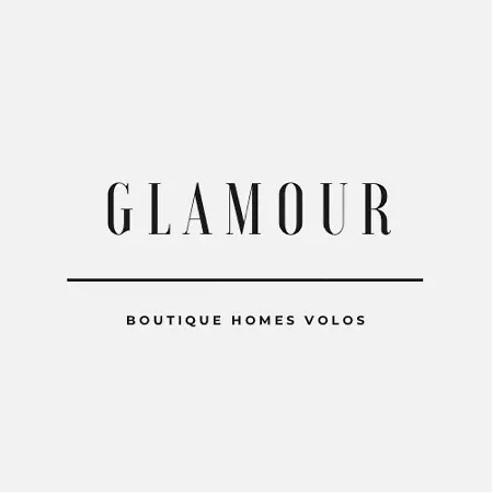 Boutique Homes 아파트
